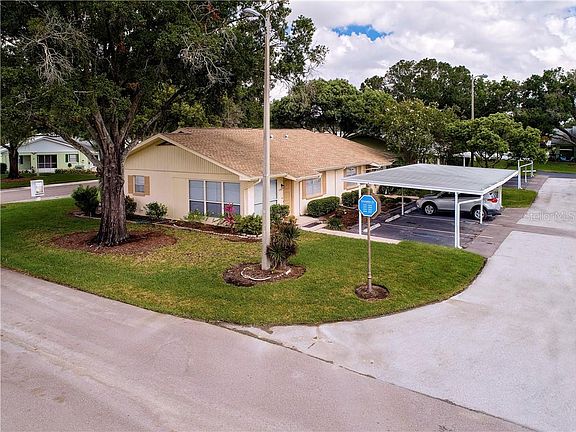 5th image of 2247 Grenadier Dr #155