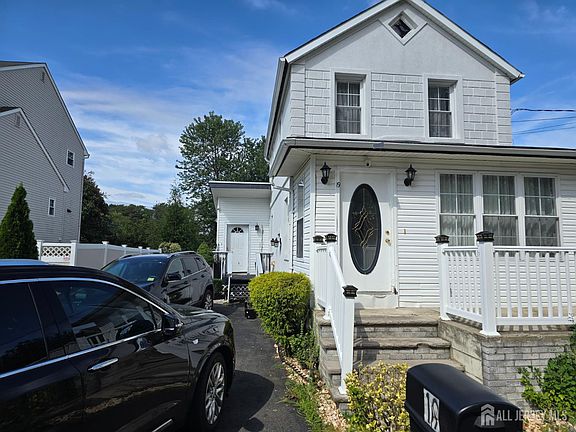 2nd image of 19 Biondi Ave