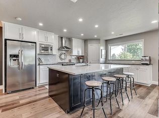 7408 Rumsey Rd, Oklahoma City, OK 73132