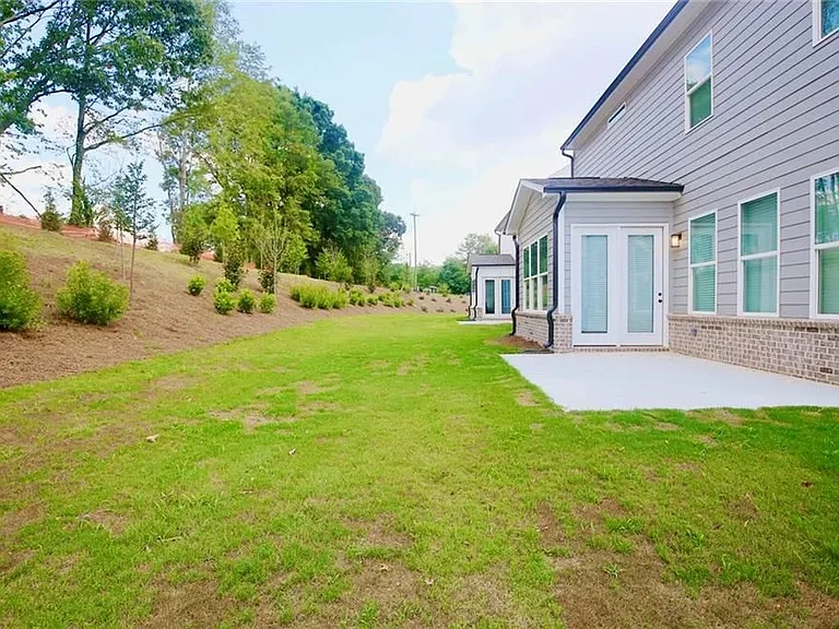 2225 Whistler Way — Photo 28