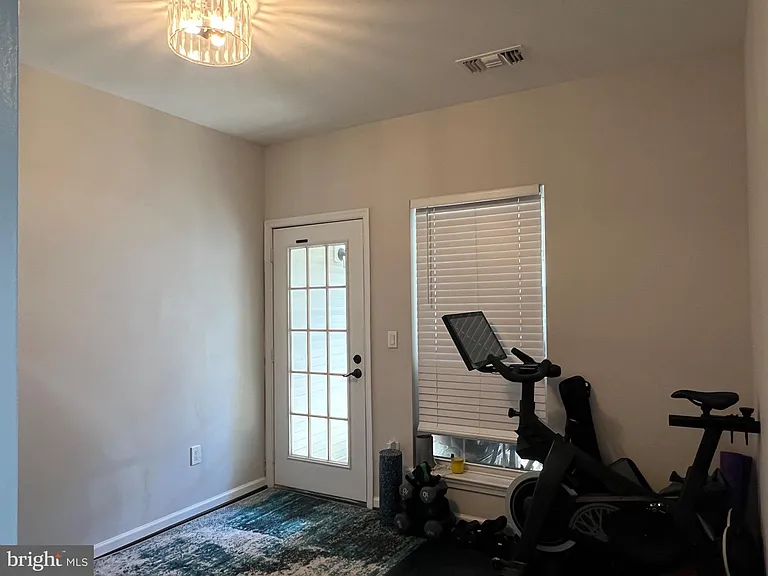 4551 Strutfield Ln #4402 — Photo 3