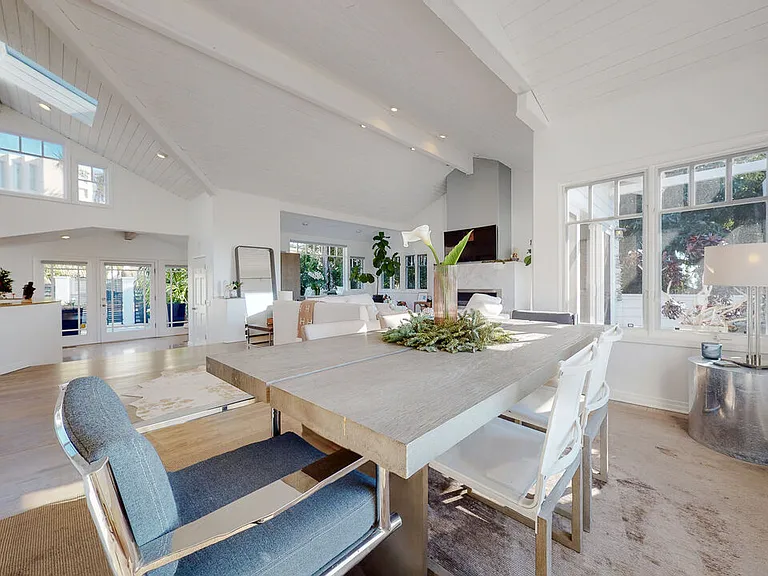 31844 Seafield Dr — Photo 16