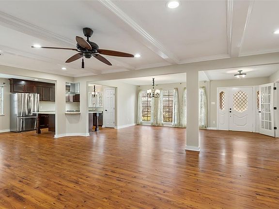 5th image of 17215 Rolling Creek Dr