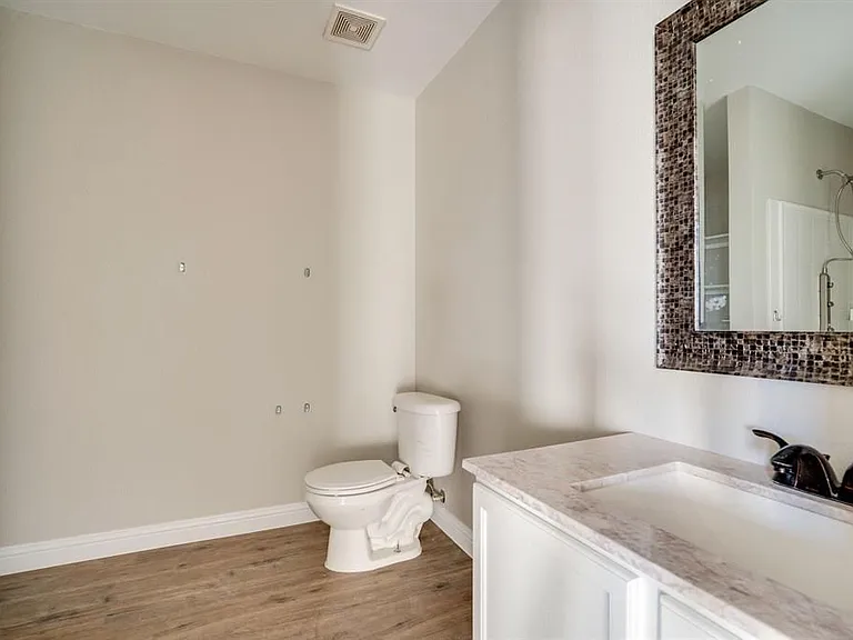 128 Ringneck Dr — Photo 14
