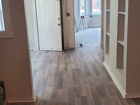5th image of 40 Stevens Street