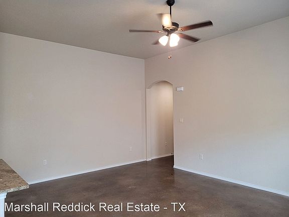 4th image of 210 Kaspar Way