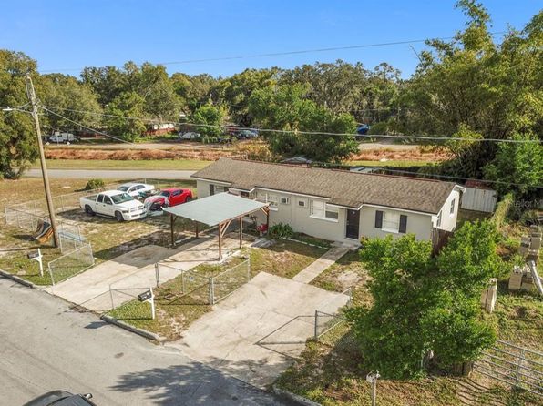 tampa-florida-82051962 picture