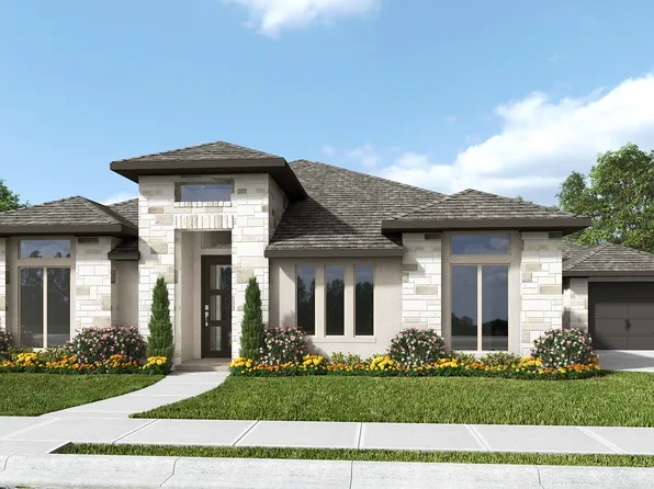 128 Brandon Cove, Castroville, TX 78009