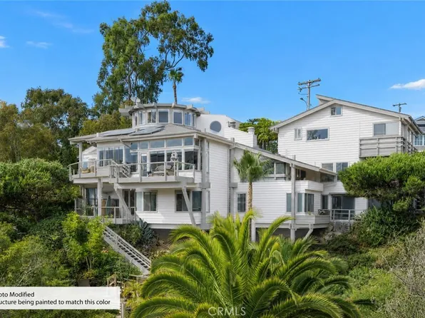 237 W Avenida Alessandro, San Clemente, CA 92672