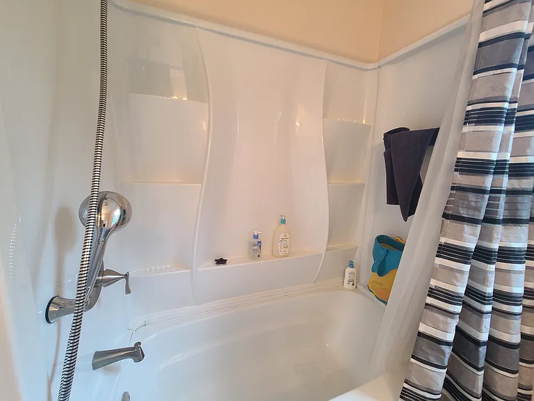 2105 Hemlock Rd — Photo 31