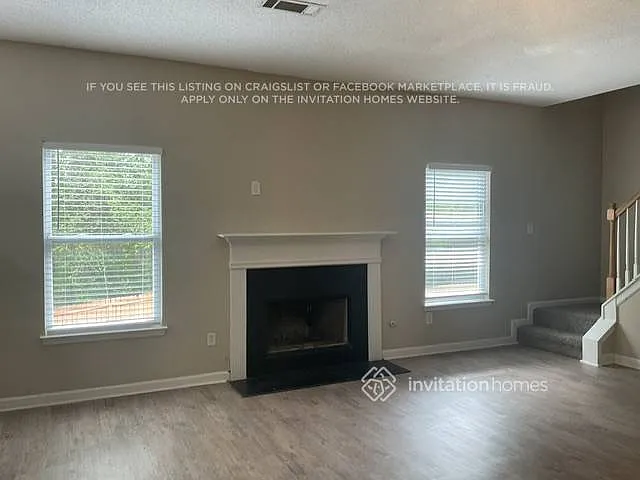 3260 Timber Rdg — Photo 11