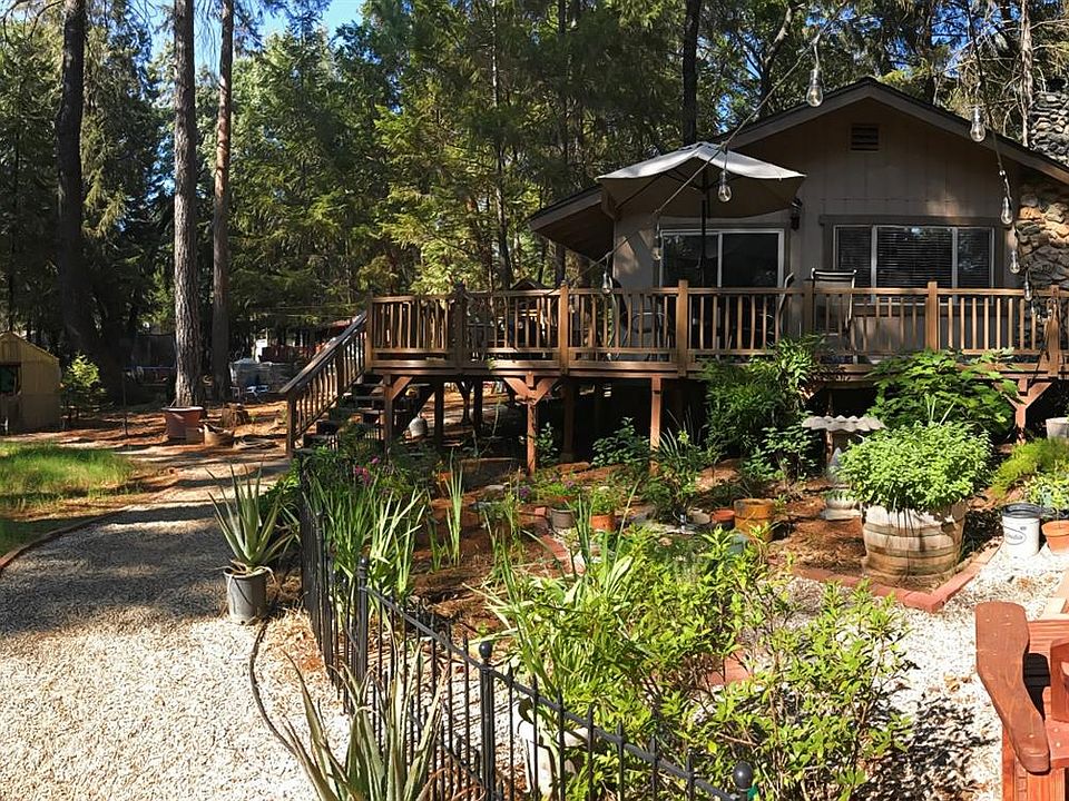1st image of 5562 Fairview Ct