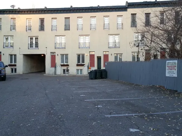 4700 Alden Ave, Philadelphia, PA