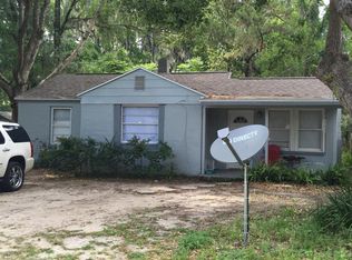 1513 NE 2nd St, Ocala, FL 34470