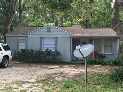 1513 NE 2nd St, Ocala, FL, 34470