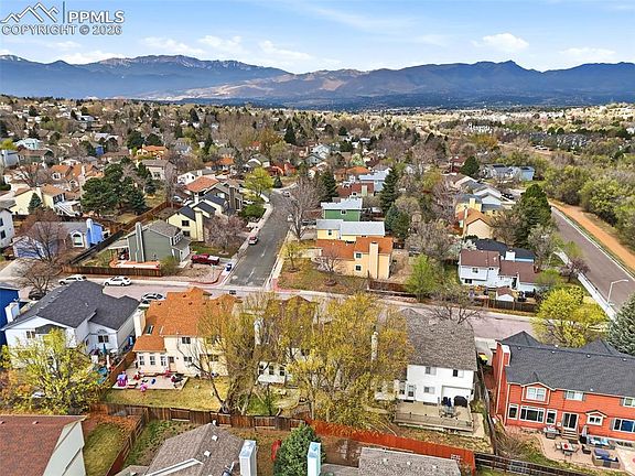 4th image of 6665 Stonehedge Dr