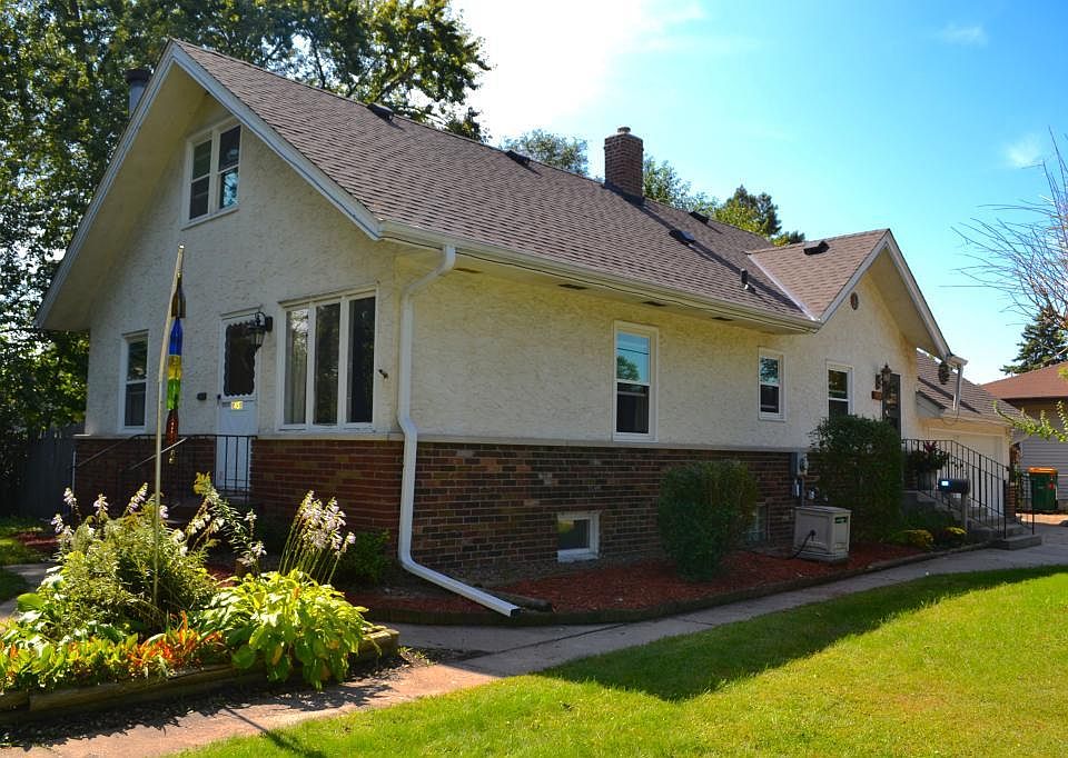 1st image of 5455 Humboldt Ave N