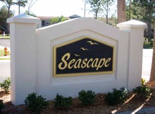 1630 Seascape Cir, Tarpon Springs, FL 34689