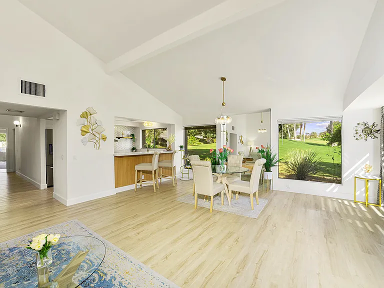 35090 Mission Hills Dr — Photo 18