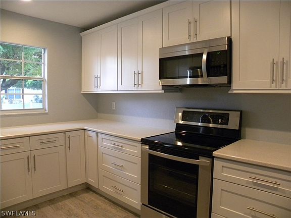 5th image of 1351 Broadwater Dr #N