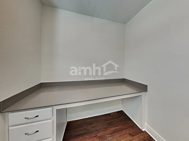 20554 Calla Lily Dr — Photo 9