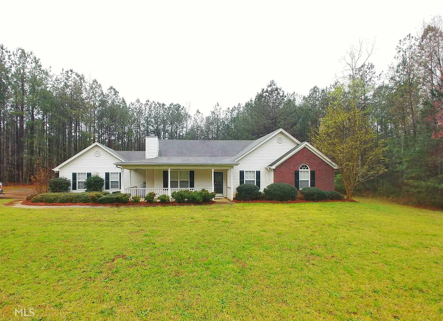 156 Skyview Rd photo 1