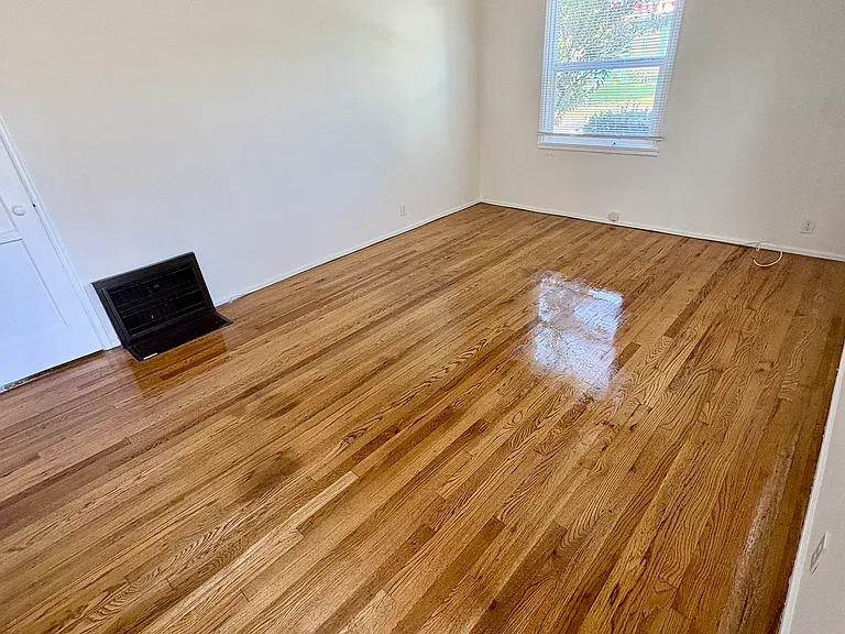 3550 Farmdale Ave #3554 — Photo 3