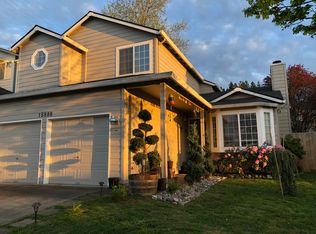 15888 SW Sundew Dr, Portland, OR 97223