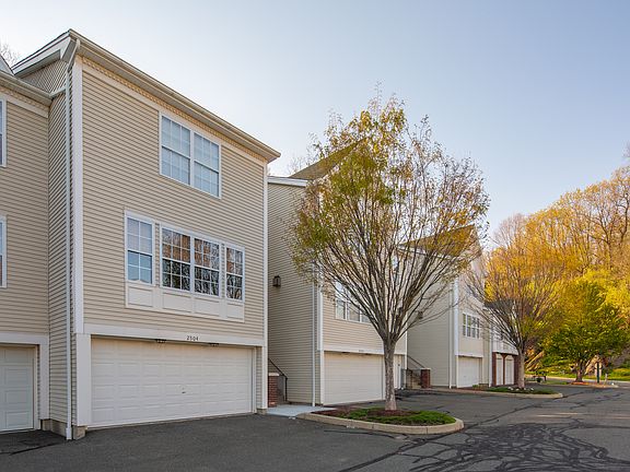 2nd image of 2504 Eaton Ct #2504