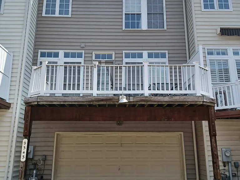 9343 Indian Trail Way — Photo 3
