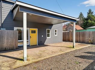 1155 18th St NE UNIT B, Salem, OR