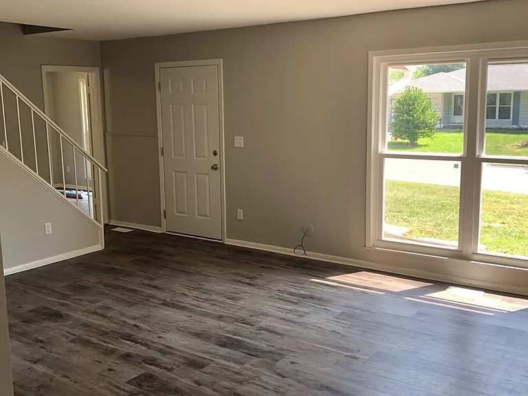 3331 N Valleyview Dr — Photo 21