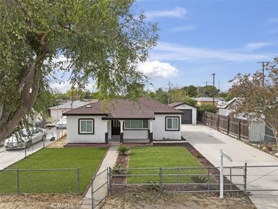 8538 Williams Rd, Fontana, CA, 92335