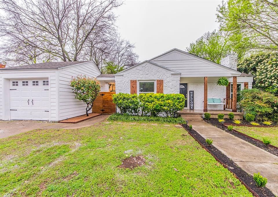 1st image of 6457 Darwood Ave