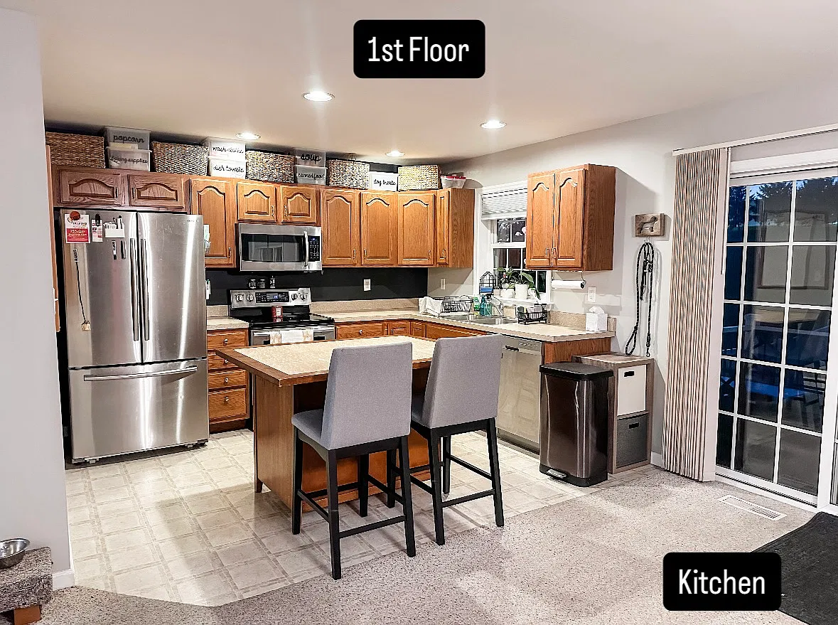 3 bed, 1920 sqft, $1,800 — Photo 3