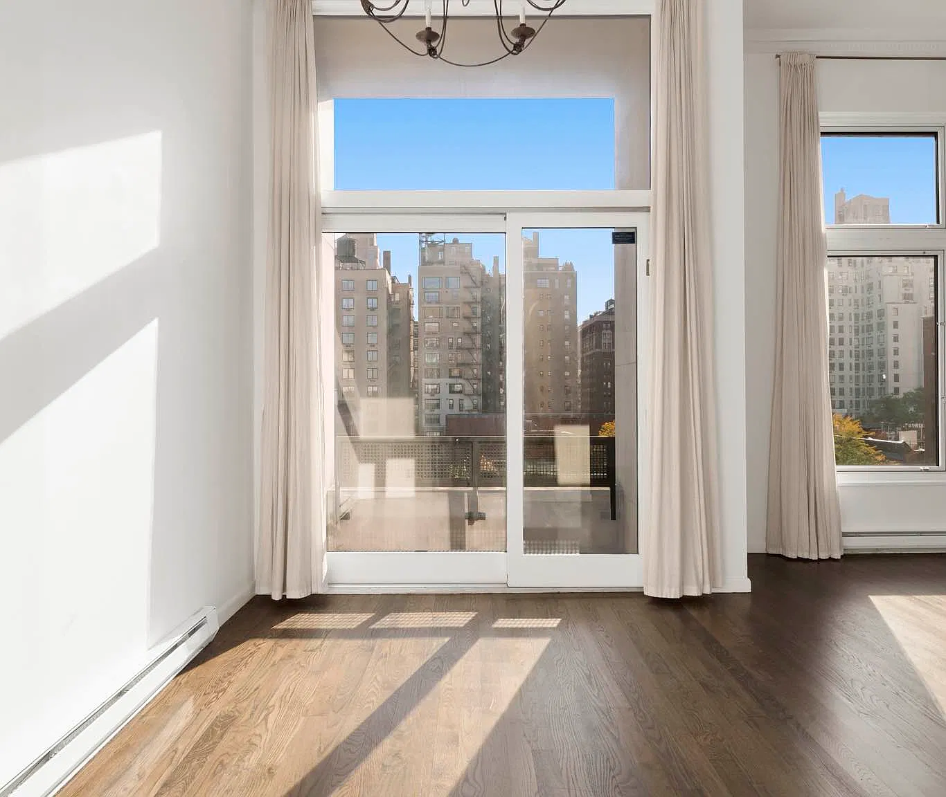 1080 Madison Avenue — Photo 4