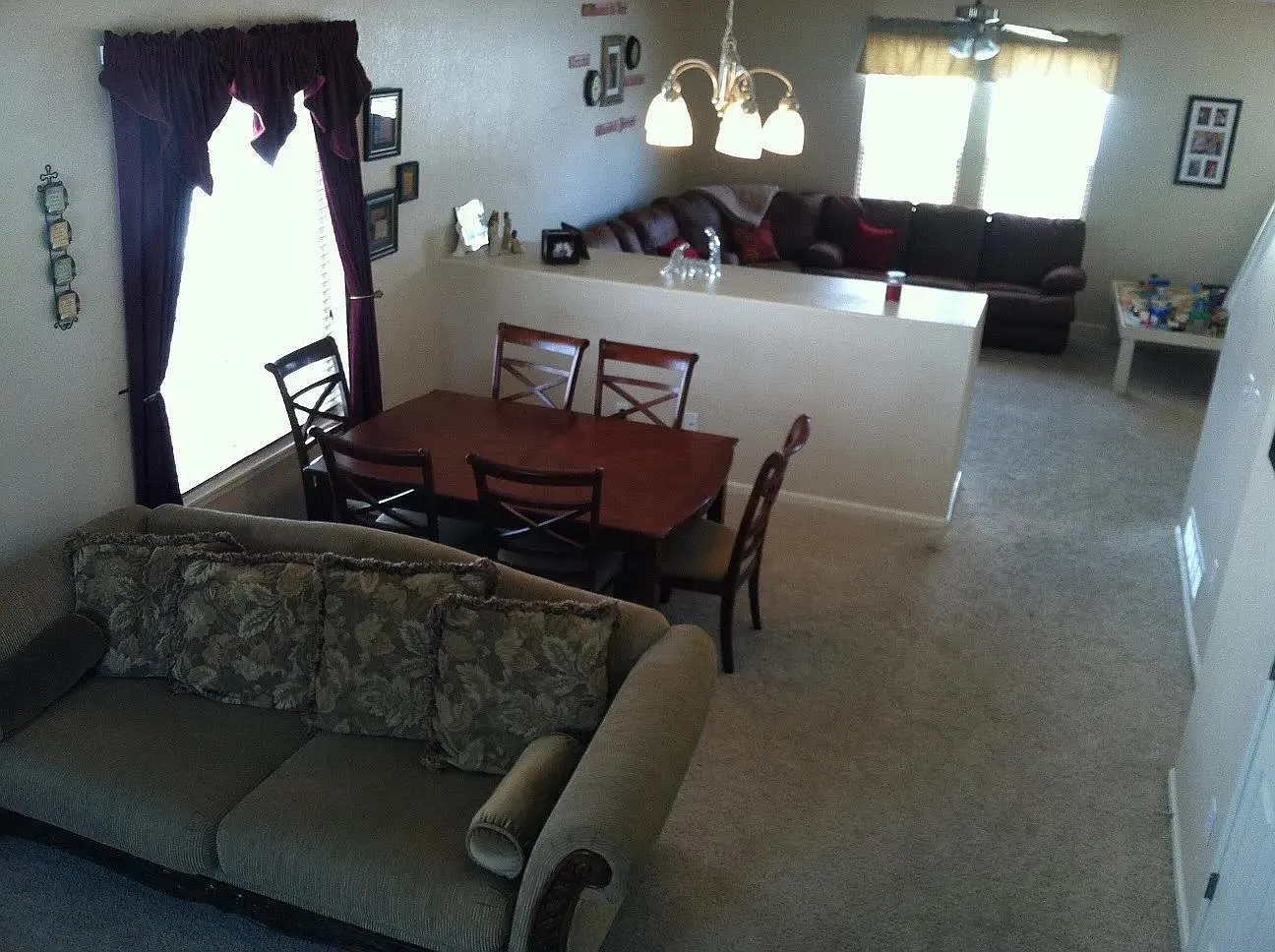 6938 Rosemont Ct — Photo 3