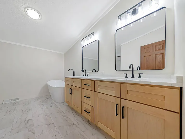 389 Finnell Pike — Photo 21
