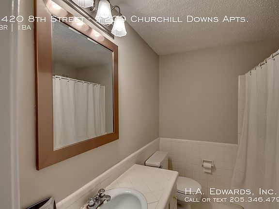 4th image of 1420 8th St APT 209
