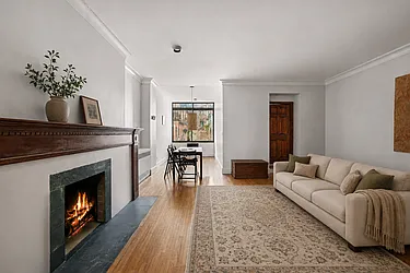 489 West End Avenue  image 1 of 14