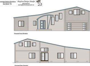 355 Vermont Ave, Moss Beach, CA 94038
