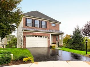 43045 Capri Pl, Ashburn, VA 20148