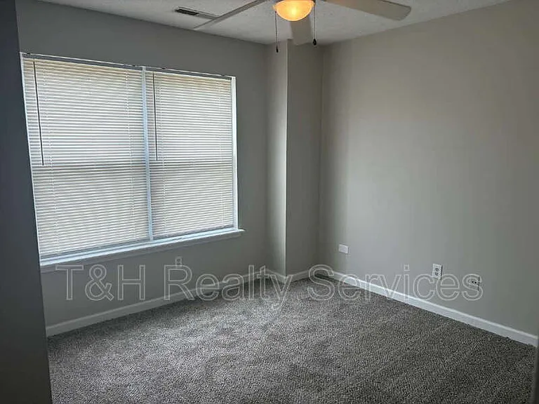 1335 Millridge Dr — Photo 15