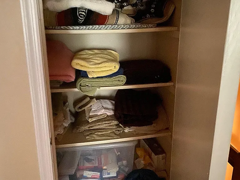 431 Dorchester Way — Photo 18