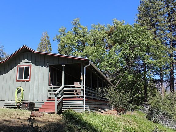 5th image of 427 Sutherland