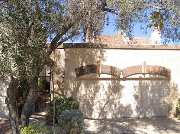 1432 W Calle Gallego, Tucson, AZ 85745