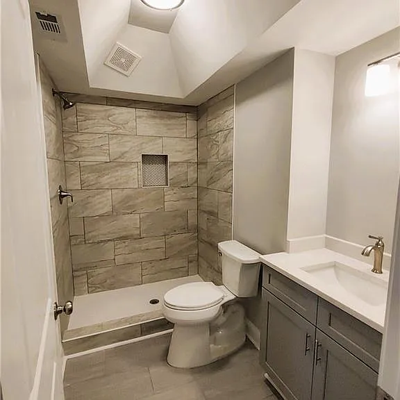 211 Creekway Xing SE — Photo 38