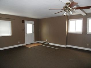 2632 Cobden St, Pittsburgh, PA