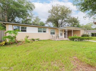 4728 Andromeda Rd, Jacksonville, FL 32210