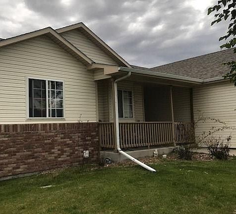 2nd image of 2510 Dock Dr